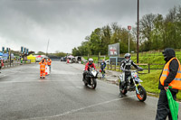 enduro-digital-images;event-digital-images;eventdigitalimages;lydden-hill;lydden-no-limits-trackday;lydden-photographs;lydden-trackday-photographs;no-limits-trackdays;peter-wileman-photography;racing-digital-images;trackday-digital-images;trackday-photos